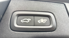 Volvo XC60 2.0 B5P Plus Dark 5dr AWD Geartronic Petrol Estate